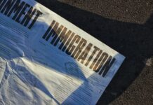 Solicitors in West Bromwich for immigration Services immigration