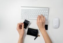 Email Marketing For Shopify Dropshipping
