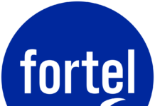 Surinder Nijjer Chairman of Fortel and Skanska’s Initiative to Empower Homeless Youth in Construction surinder nijjer