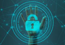 Navigating the Cyber Security Landscape in the UK: Trends and Strategies for 2024 surinder nijjer