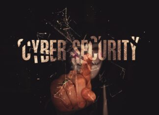 Cyber Security Awareness: Protecting Yourself in the Digital Age