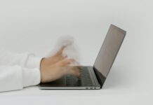 Understanding Cyber Threat Intelligence: Key Concepts and Significance