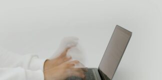 Understanding Cyber Threat Intelligence: Key Concepts and Significance
