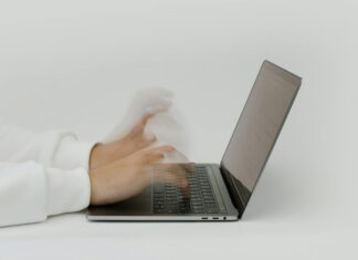 Understanding Cyber Threat Intelligence: Key Concepts and Significance