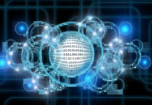 Cyber Attack Awareness: Protecting Your Digital World surinder nijjer