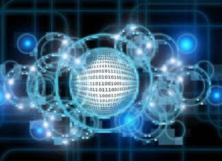 Cyber Attack Awareness: Protecting Your Digital World surinder nijjer