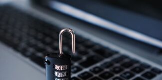 Understanding Cyber Threat Intelligence