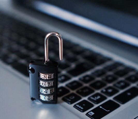 Understanding Cyber Threat Intelligence