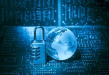 Different Types of Cybersecurity Testing: A Comprehensive Guide