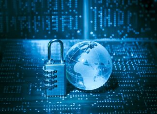 Different Types of Cybersecurity Testing: A Comprehensive Guide