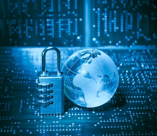 Different Types of Cybersecurity Testing: A Comprehensive Guide